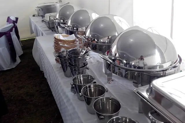 Muestra del servicio 3