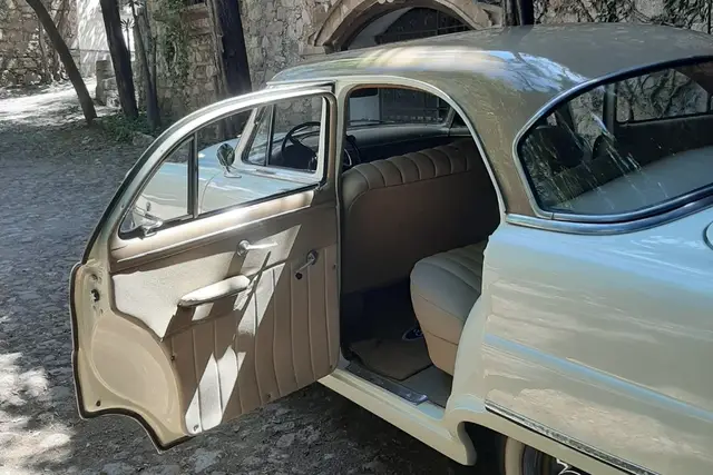 Muestra del servicio 2