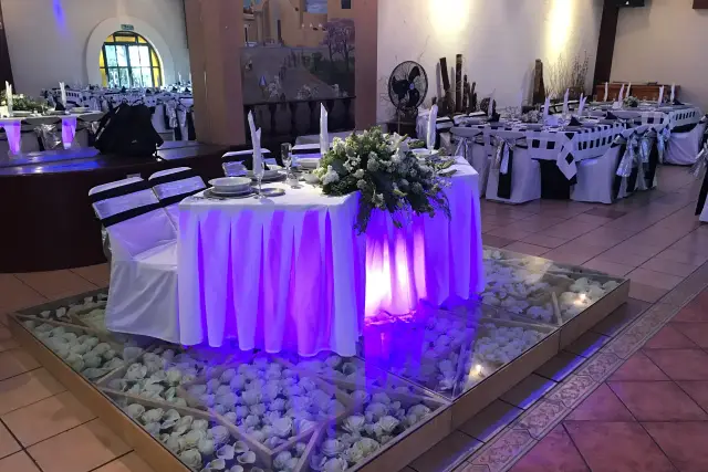 Muestra del servicio 3