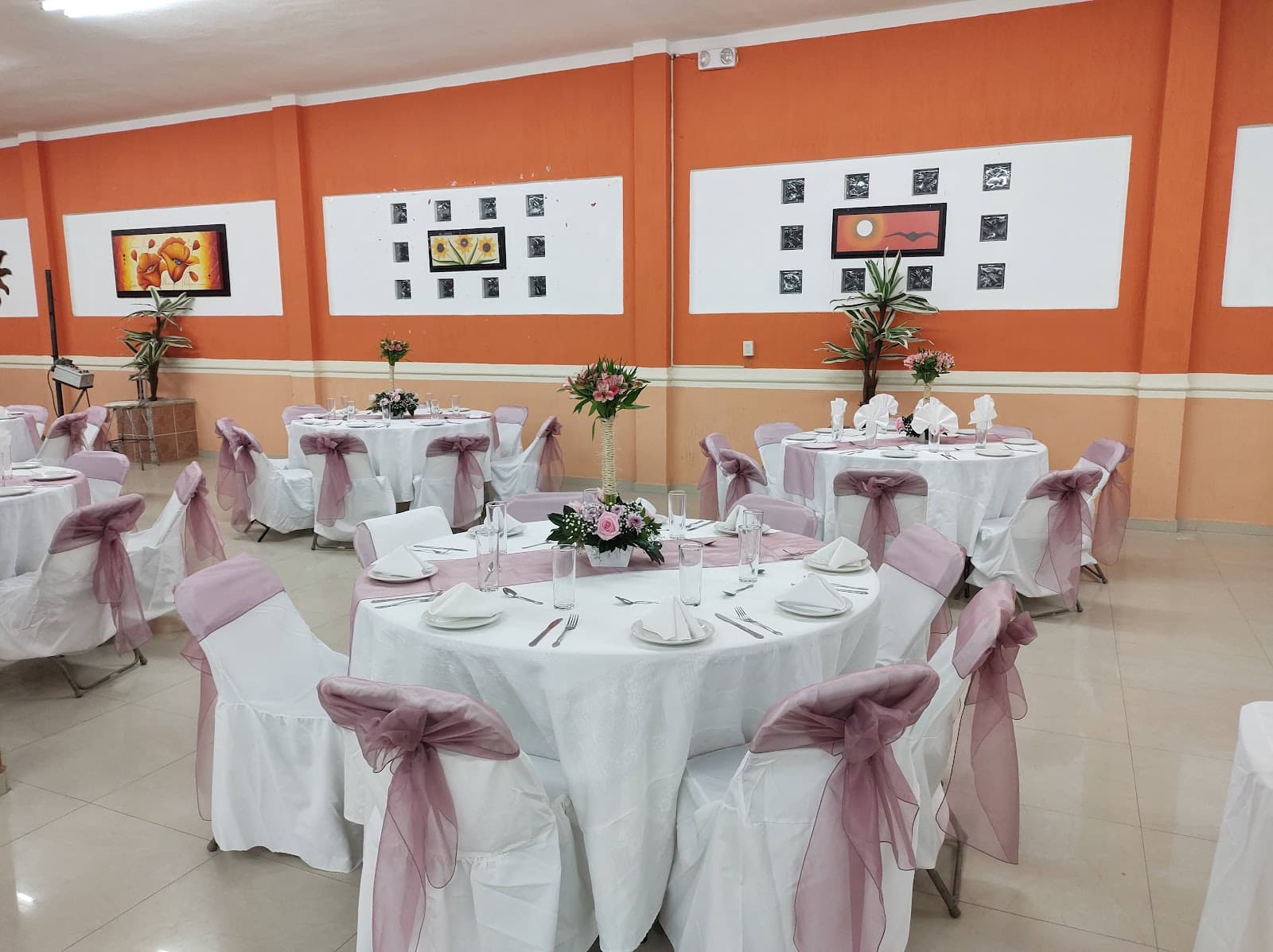 Muestra del servicio 1
