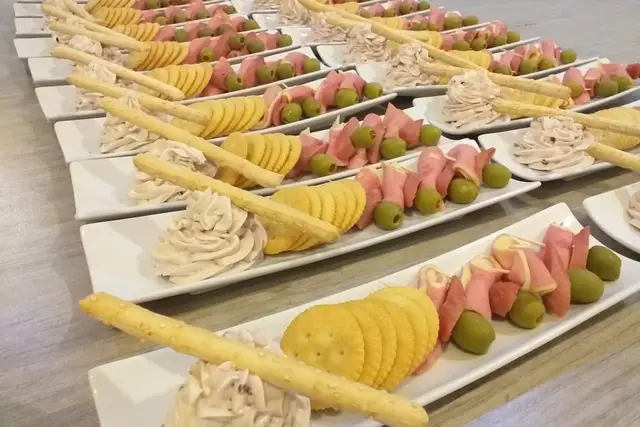Muestra del servicio 2
