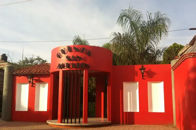 Muestra del servicio 1