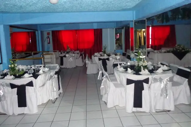 Muestra del servicio 3