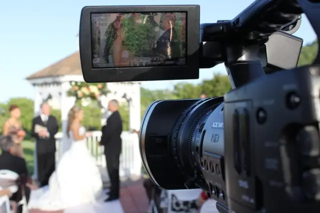 Fotografía y Video — Castillo Photography, Cuernavaca