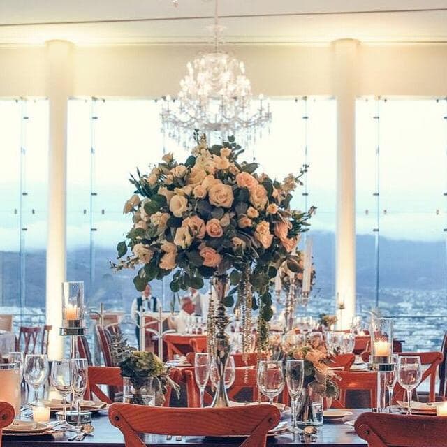 Foto de Anémona Boutique Floral