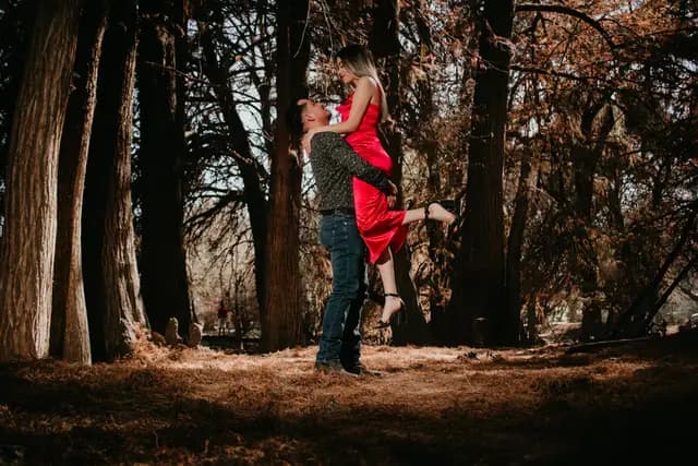 Fotografía y Video — 11 11 Studio, Aguascalientes