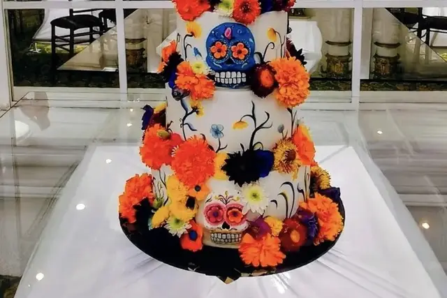 Muestra del servicio 2