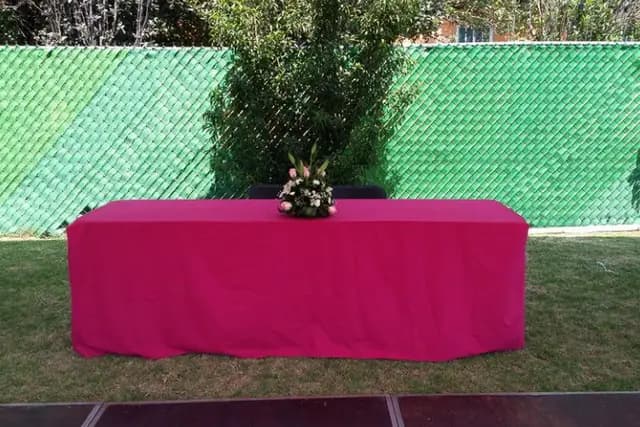 Muestra del servicio 2