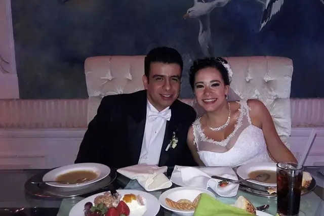 Muestra del servicio 3