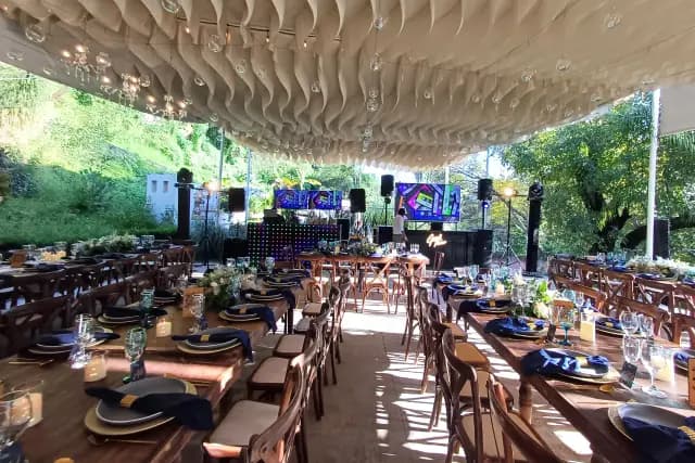 Música — Eventos Beat Music, Puebla