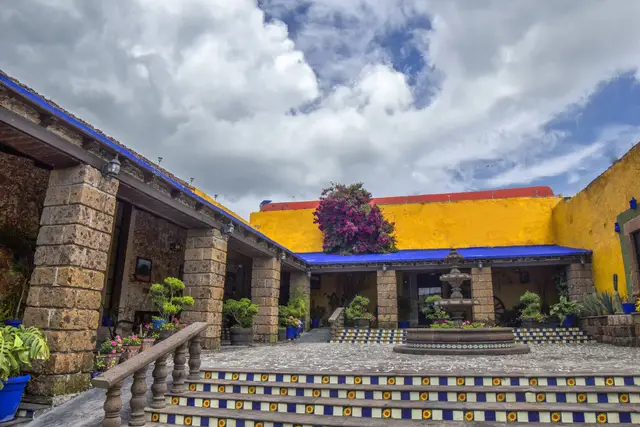 Muestra del servicio 2