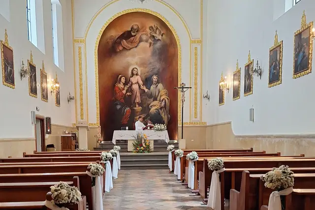 Muestra del servicio 2