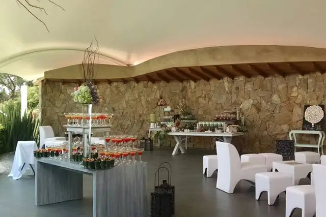 Muestra del servicio 3