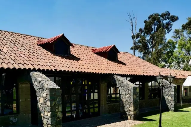 Muestra del servicio 3