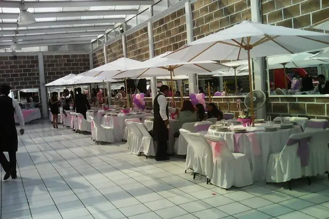 Muestra del servicio 2