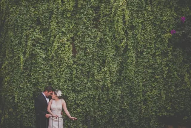 Fotografía y Video — Yaru Photo Motion, Colima