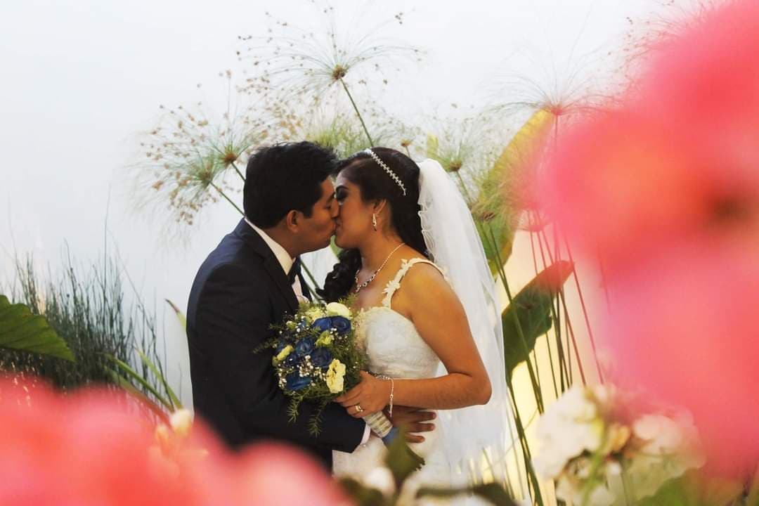 Foto de ORIÓN Fotografía y Video