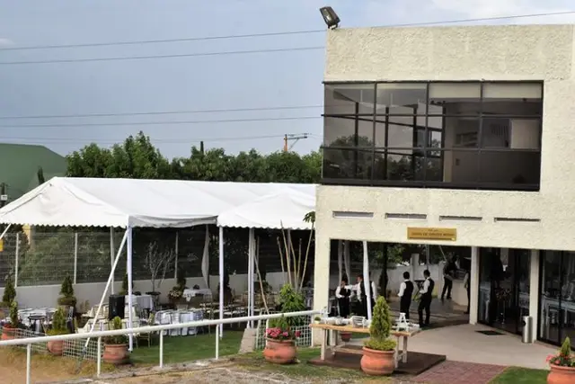 Muestra del servicio 3