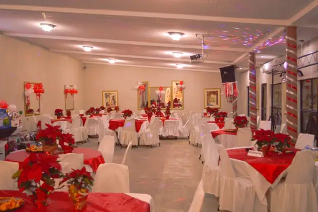 Muestra del servicio 2