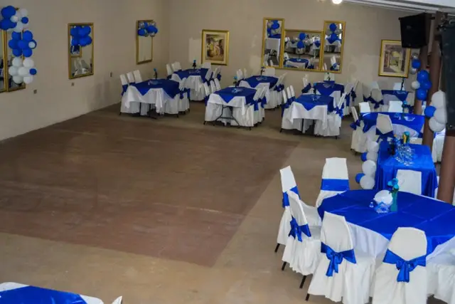 Muestra del servicio 3