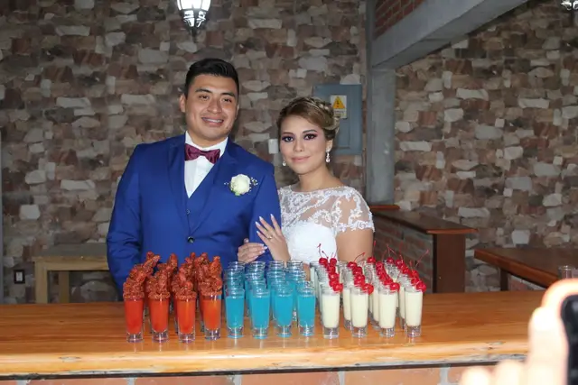 Muestra del servicio 2