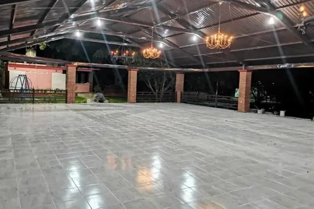 Muestra del servicio 3