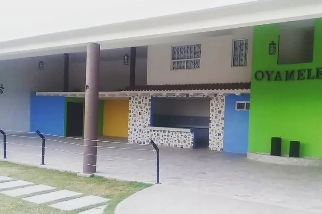 Muestra del servicio 3