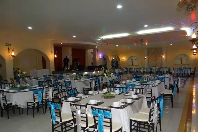 Muestra del servicio 2