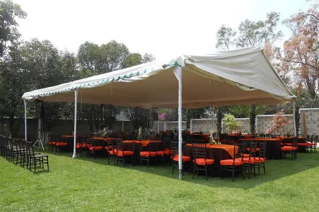 Wedding Planners para bodas en Ciudad de México — Eventos Kalay, Ciudad de México