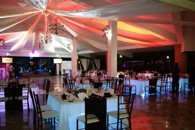 Muestra del servicio 1