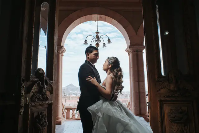 Fotografía y Video — Yael Morales Fotografo, Chihuahua