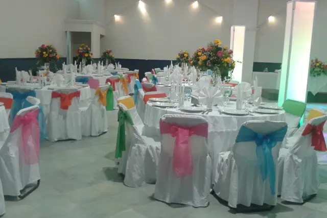 Muestra del servicio 2