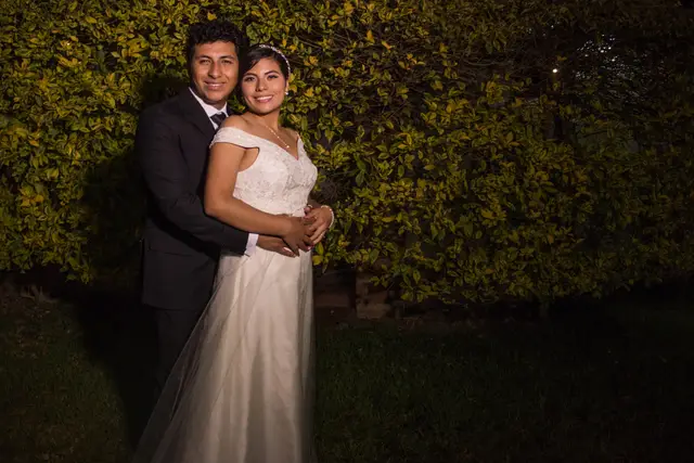 Fotografía y Video — Aline Serna Studio, Tuxtla Gutiérrez