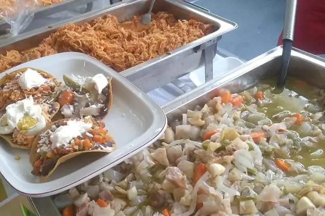 Muestra del servicio 2