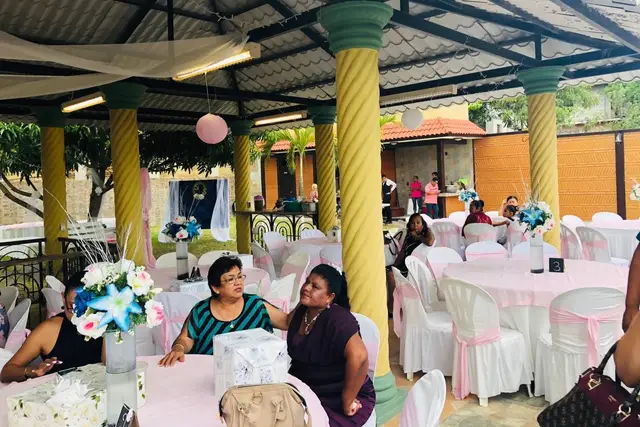 Muestra del servicio 2