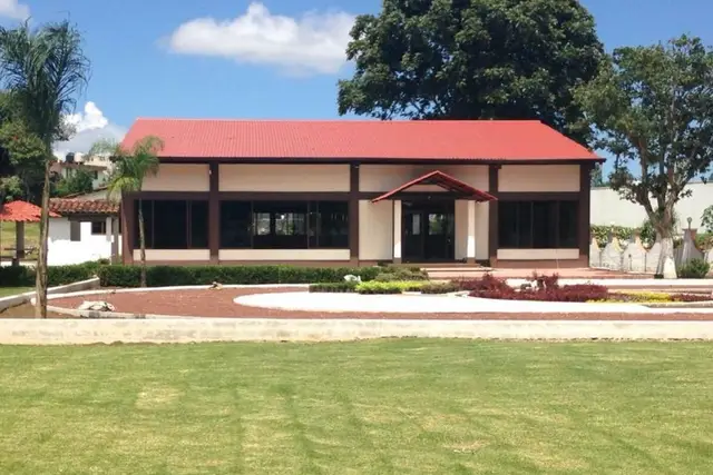 Muestra del servicio 2
