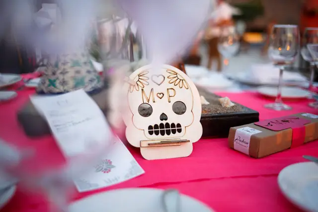 Soona — invitaciones en Querétaro (3)