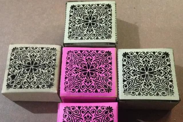 Soona — invitaciones en Querétaro