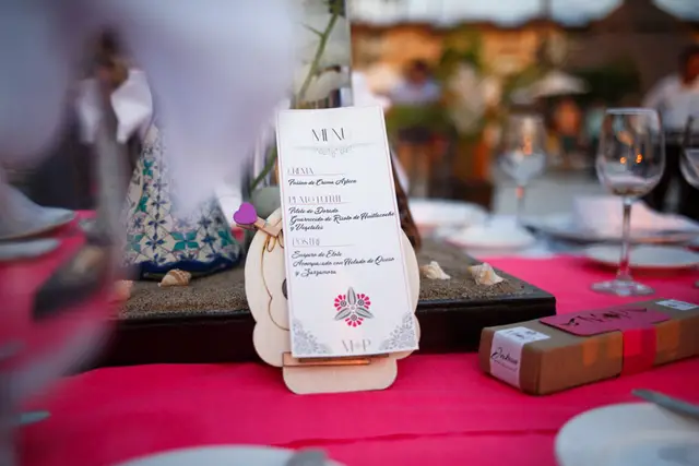 Soona — invitaciones en Querétaro (2)