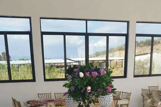Muestra del servicio 3