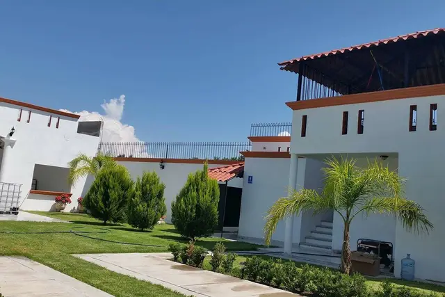 Muestra del servicio 2