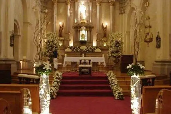 Muestra del servicio 1