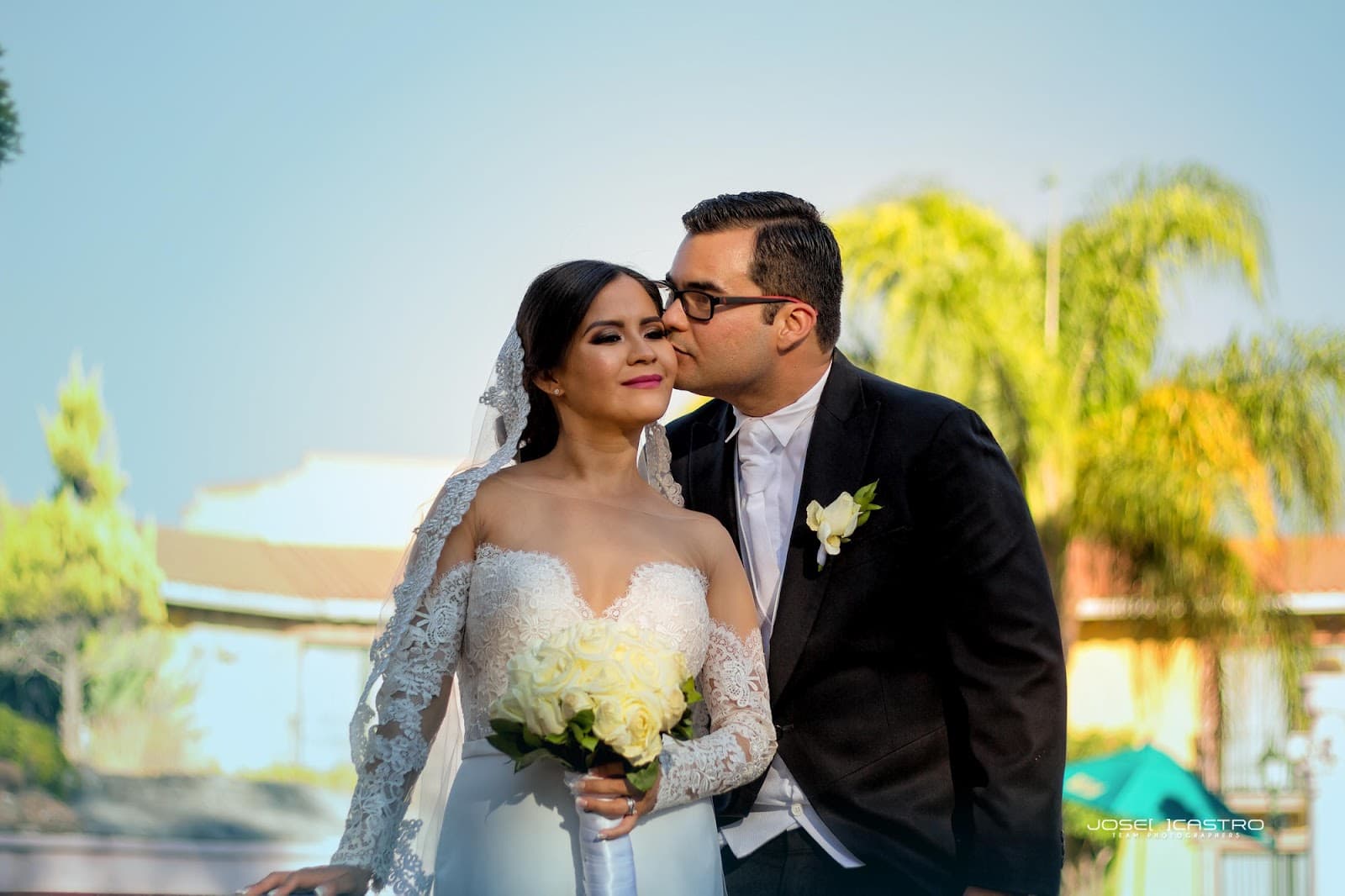 Foto de OnePRO Art Fotografia y Video