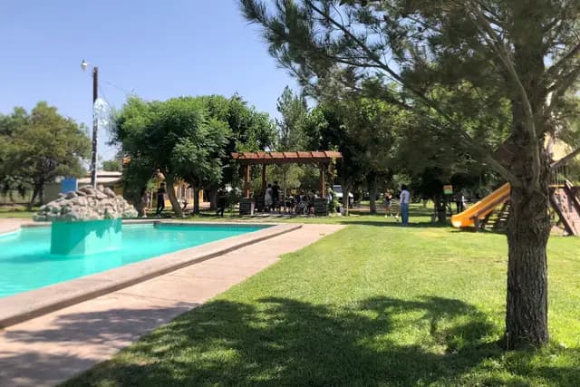 Muestra del servicio 2
