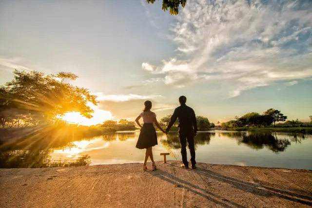 Fotografía y Video para bodas en Tampico — Espejito Espejito Fotografia, Tampico
