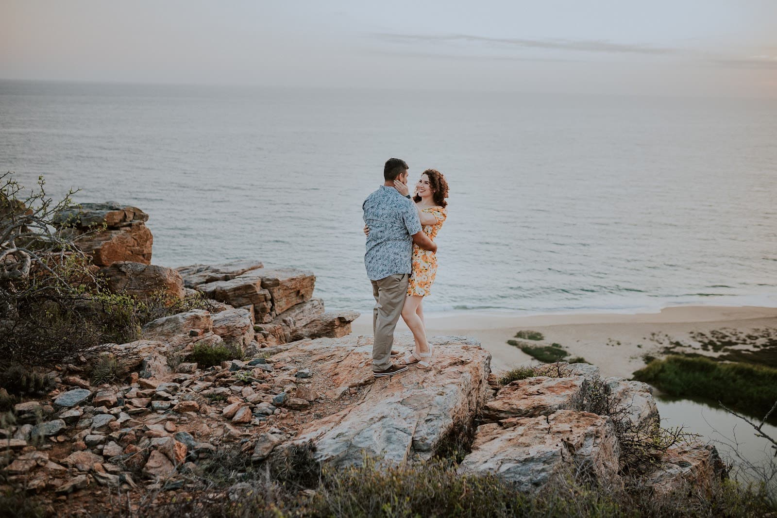Foto de Jairo Angel - Fotografía