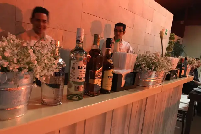 Muestra del servicio 3