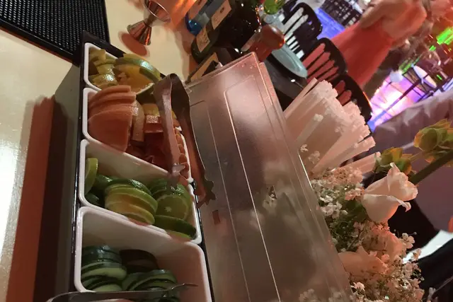 Muestra del servicio 2