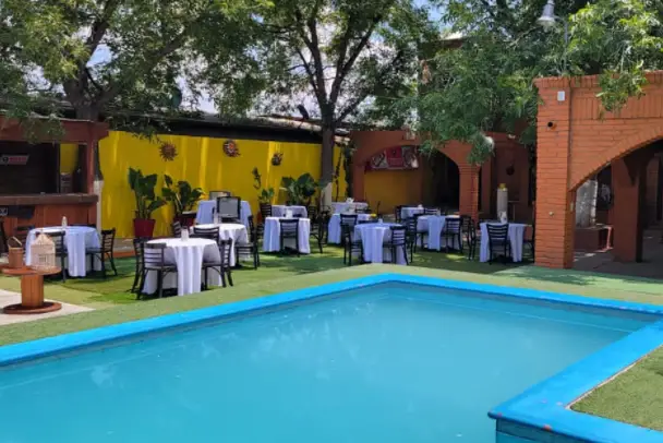 Muestra del servicio 2