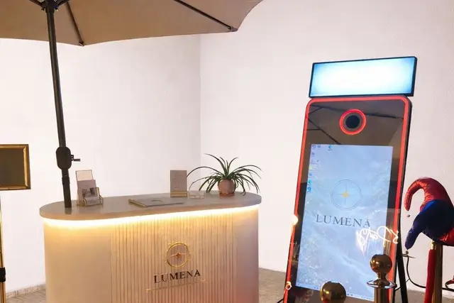 Muestra del servicio 3